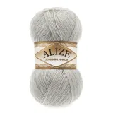 alize-angora-gold-652-popiel