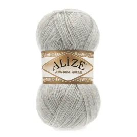 alize-angora-gold-652-popiel