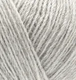alize-angora-gold-652-popiel-stan-nowy