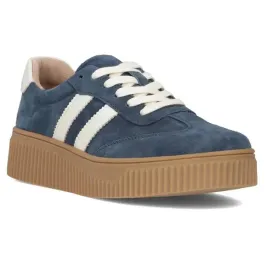 filippo-sneakersy-polbuty-skorzane-na-platformie-dp6776-25-bl-r-36