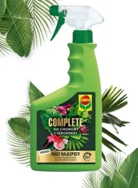 preparat-na-choroby-i-szkodniki-roslin-srodek-grzybobojczy-05-l