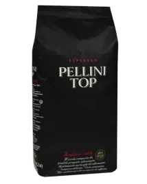 kawa-ziarnista-pellini-top-1kg-or-100percent-odmiany-arabica-gratis-videobook