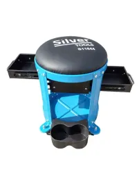 stolek-wozek-warsztatowy-z-kokami-3-polki-silver-11644