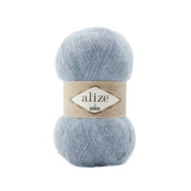 alize-3-season-21-szary-z-mohairem