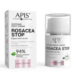 apis-rosacea-stop-kojacy-krem-do-twarzy-na-noc-50ml
