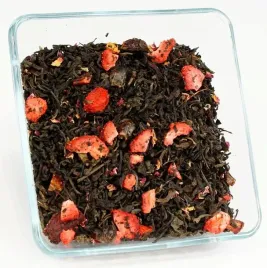 herbata-czerwona-pu-erh-truskawka-1kg-odchudza