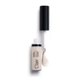 paese-clair-brightening-korektor-1-jasny-bez-6ml