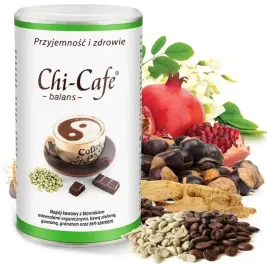 kawa-zasadowa-odkwaszajaca-chi-cafe-balans-dr-jacob-s-bogata-w-mineraly