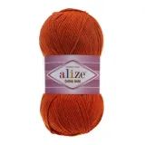 alize-cotton-gold-36-ceglany