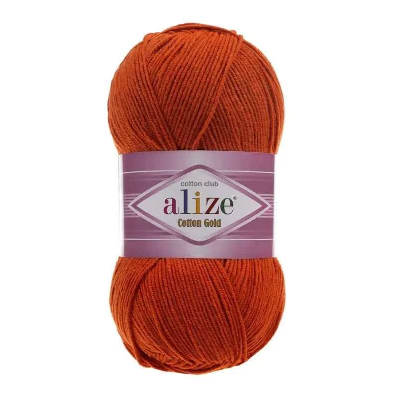 alize-cotton-gold-36-ceglany
