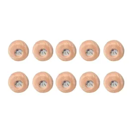 max-moldo-mini-2073-lososiowy-pakiet-10szt