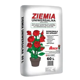 ziemia-uniwersalna-arex-60l