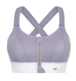 biustonosz-sportowy-shefit-fioletowo-bialy-regulowany-cwiczenia-silownia-m