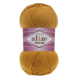 alize-cotton-gold-02-szafranowy