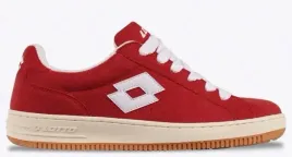 buty-uniwersalne-tenisowki-unisex-lotto-yarin-czerwone-40-eu