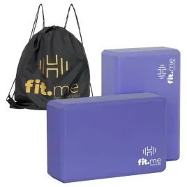 zestaw-kostki-2-szt-kostka-klocek-blok-do-jogi-cwiczen-odporna-wytrzymala