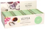 zestaw-herbat-veertea-harmonious-mint-100szt
