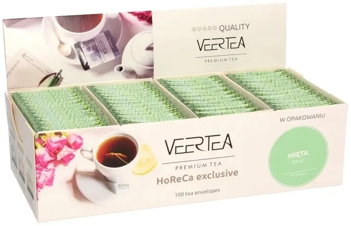 zestaw-herbat-veertea-harmonious-mint-100szt