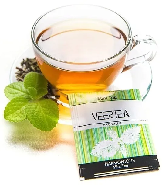 zestaw-herbat-veertea-harmonious-mint-100szt