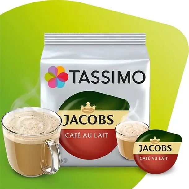 tassimo-jacobs-cafe-au-lait-16-sztuk-kod-producenta-8711000501153