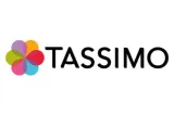tassimo-jacobs-cafe-au-lait-16-sztuk-marka-tassimo-kod-producenta-8711000501153