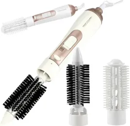 suszarko-lokowka-obrotowa-lokosuszarka-suszarka-wlosow-2-nasadki-jonizacja