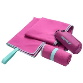 duzy-recznik-szybkoschnacy-sportowy-na-silownie-175x110-cm-zawieszka