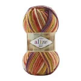wloczka-alize-superlana-maxi-batik-8027-100-m-100-g-25percent-welna-75percent-akryl