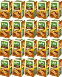 herbata-ziolowa-w-kopertach-loyd-rooibos-miod-i-wanilia-20szt-x20