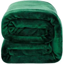 miekki-koc-narzuta-na-lozko-200x220-narzuta-pled-soft-rozne-kolory