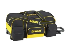 dewalt-torba-narzedziowa-na-kolkach-dwst1-79210-dwst1-79210