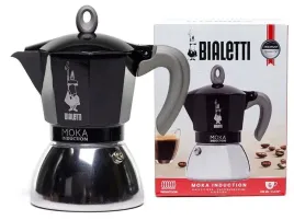 kawiarka-klasyczna-bialetti-moka-induction-280-ml-6-tz