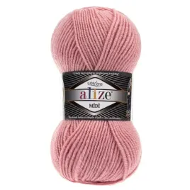 wloczka-alize-superlana-midi-161-pudrowy