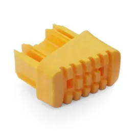 stopka-wsuwana-do-drabiny-domowej-stopki-20x34-mm-alve-1-szt