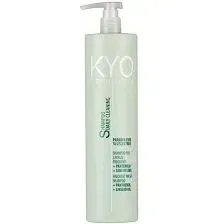 kyo-cleanse-system-frequent-wash-shampoo-500-ml