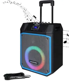 glosnik-mb08-2-kolumna-bluetooth-karaoke-audio
