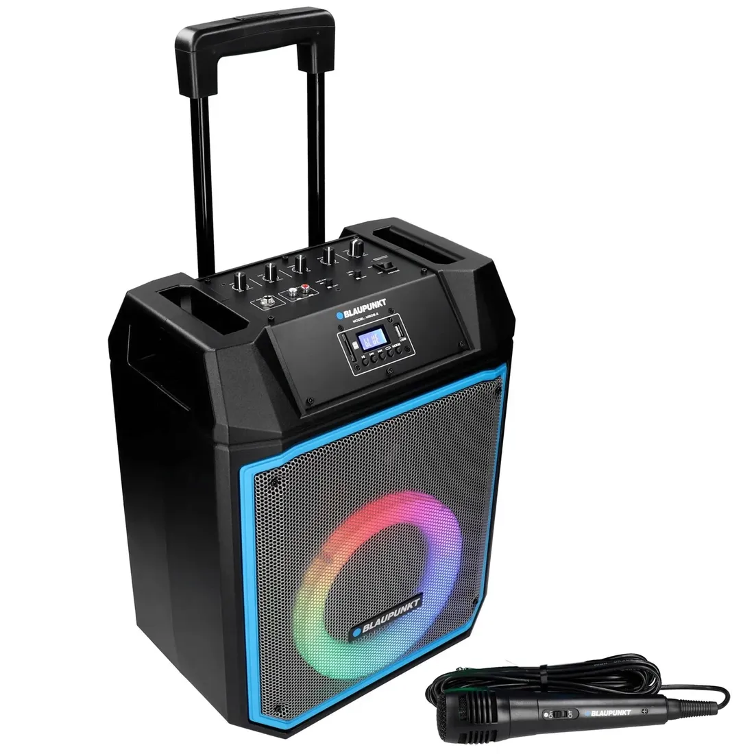 glosnik-mb08-2-kolumna-bluetooth-karaoke-audio