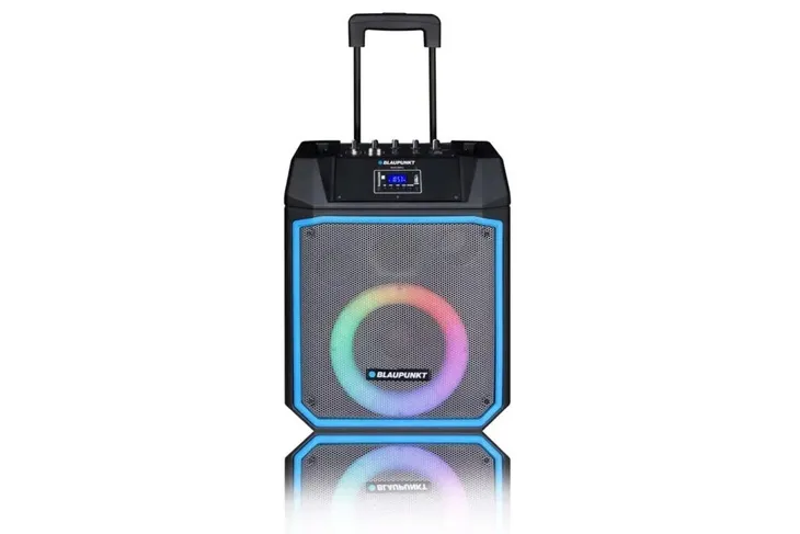 glosnik-mb08-2-kolumna-bluetooth-karaoke-audio-marka-blaupunkt