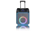 glosnik-mb08-2-kolumna-bluetooth-karaoke-audio-marka-blaupunkt