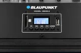 glosnik-mb08-2-kolumna-bluetooth-karaoke-audio-kod-producenta-mb08-2