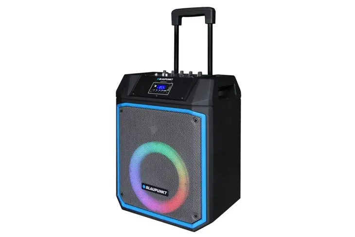 glosnik-mb08-2-kolumna-bluetooth-karaoke-audio-model-mb08-2