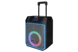 glosnik-mb08-2-kolumna-bluetooth-karaoke-audio-model-mb08-2