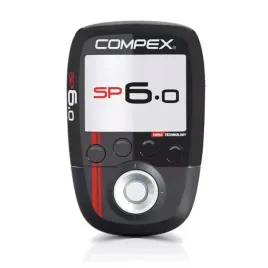elektrostymulator-compex-sp-6-0-promocja
