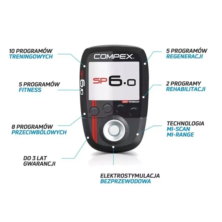 elektrostymulator-compex-sp-6-0-promocja
