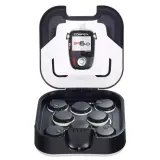 elektrostymulator-compex-sp-6-0-promocja-kod-producenta-2538116