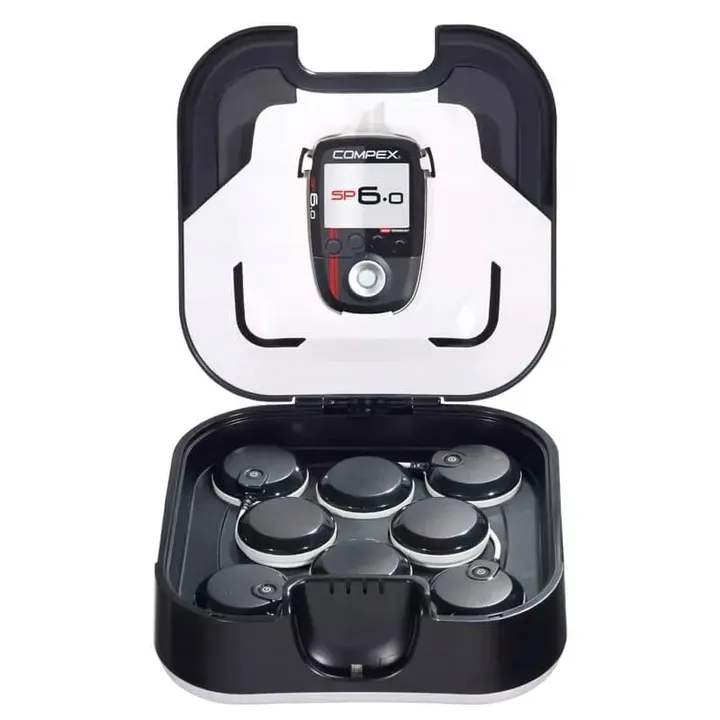 elektrostymulator-compex-sp-6-0-promocja