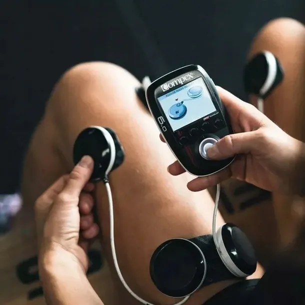 elektrostymulator-compex-sp-6-0-promocja-model-sp-6-0