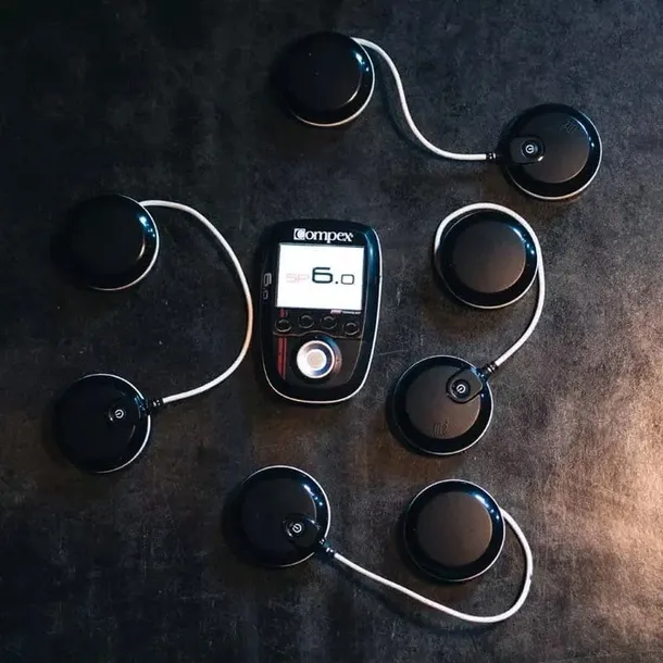 elektrostymulator-compex-sp-6-0-promocja-rodzaj-zestaw-akcesoriow