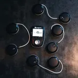 elektrostymulator-compex-sp-6-0-promocja-rodzaj-zestaw-akcesoriow