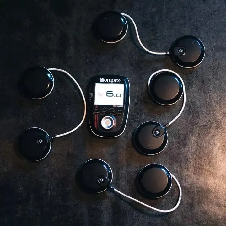 elektrostymulator-compex-sp-6-0-promocja-stan-nowy